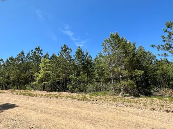 135 Crooked Stick Trl #52, Broken Bow, OK 74728