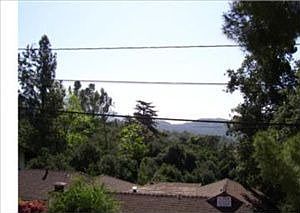 2nd image of 169 Vista Circle Dr