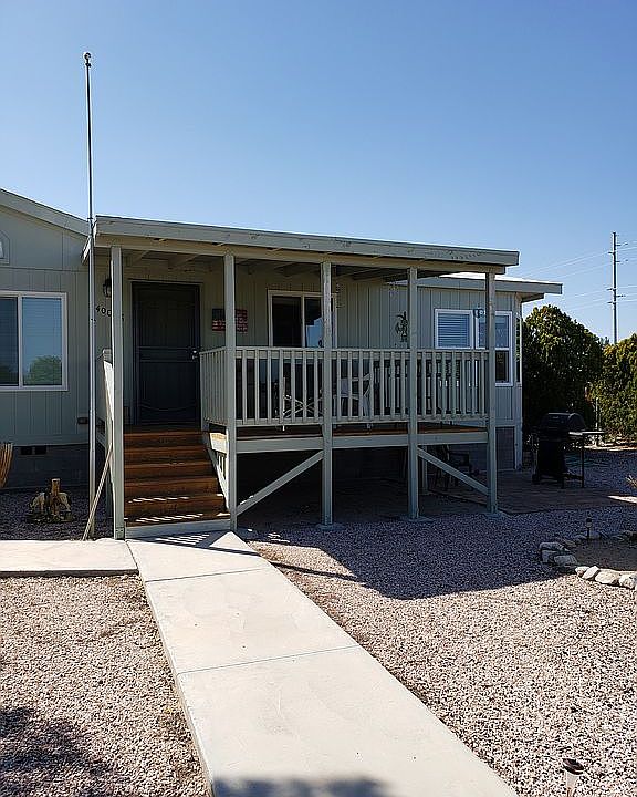 1st image of 40048 Idaho Way