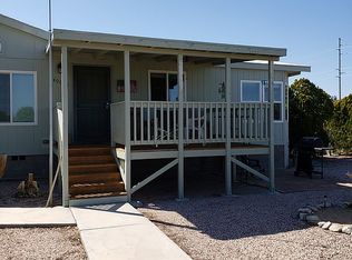 40048 Idaho Way, Salome, AZ 85348