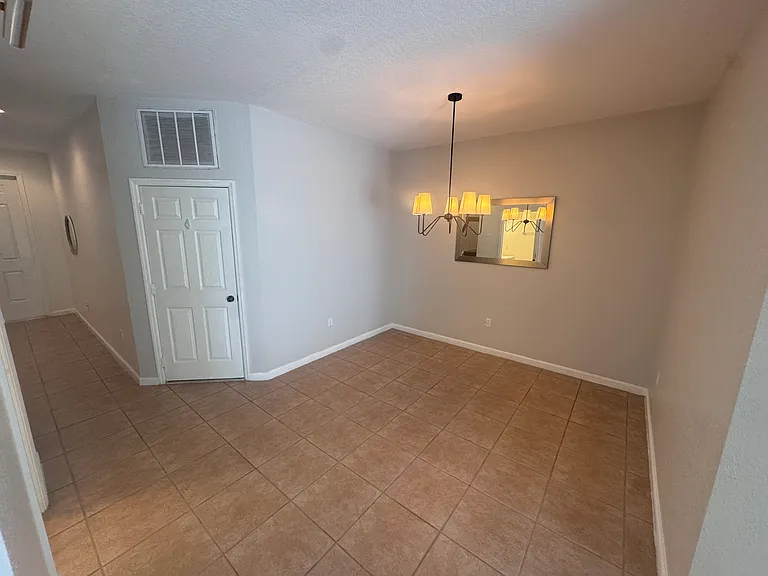 3469 Allegra Cir — Photo 4