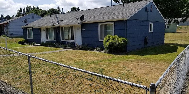 1st image of 1741 Olympic Ave