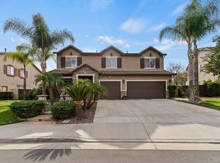 35965 Darcy Pl, Murrieta, CA 92562