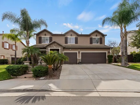 35965 Darcy Pl, Murrieta, CA 92562