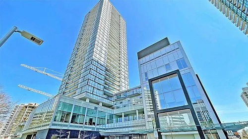 5180 Yonge St Photo 1