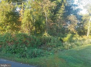 1321 Delsea Dr, Deptford, NJ 08096