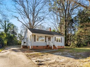 1217 Jackson Rd, Gastonia, NC 28052