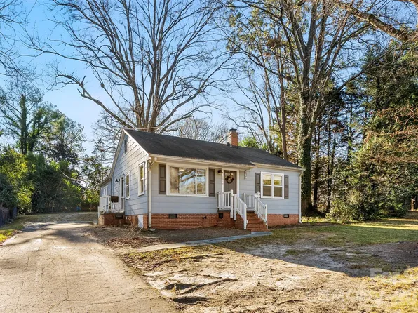 1217 Jackson Rd, Gastonia, NC 28052