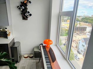 5600 N Ashland Ave #805, Chicago, IL 60660