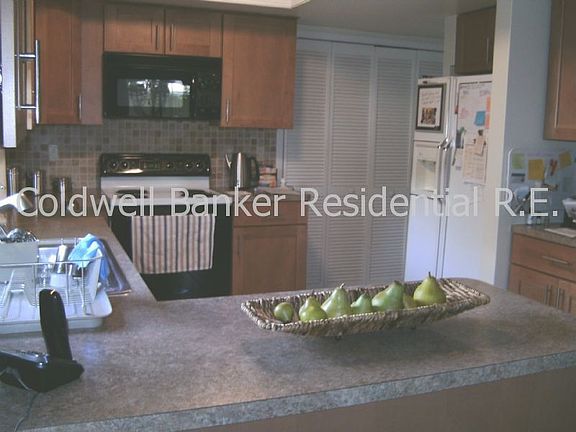 5th image of 30 Evelyn Ct