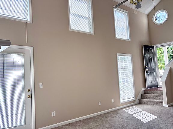 2nd image of 4249 Beacon Heights Dr