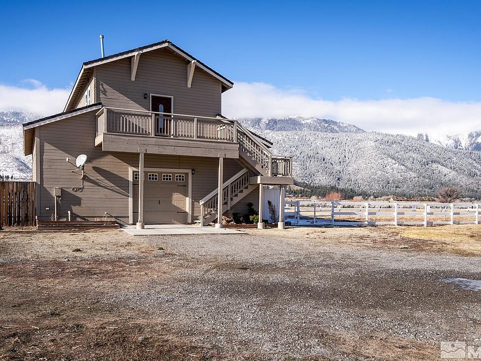 18685 Lake Vista Rd, Washoe Valley, NV 89704 Zillow