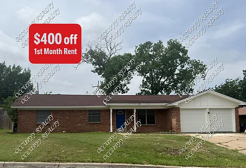 361 Heirloom Dr Photo 1