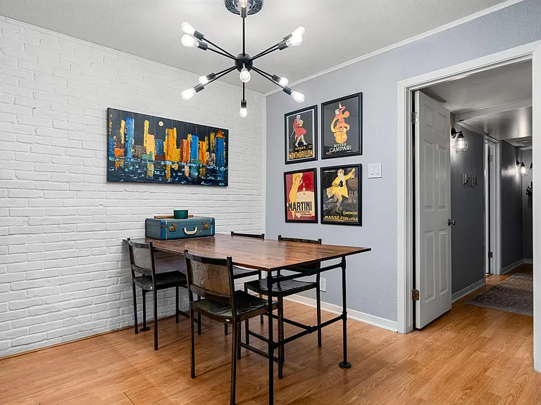 2615 Marilee Ln #2 — Photo 22