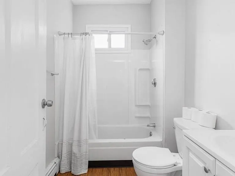 50 Padelford St #2 — Photo 23