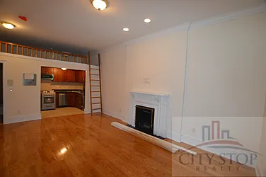 Rented by City Stop Realty