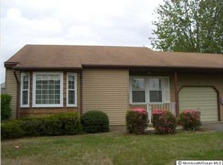 17A Alpine Rd #63, Whiting, NJ 08759