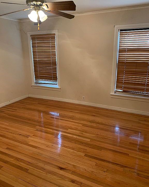 109 Dr, Odessa, TX 79763 Zillow