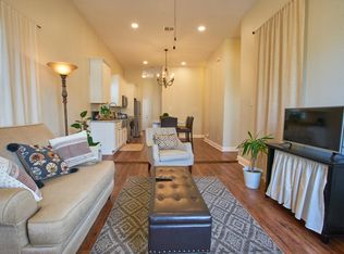 2132 Toledano St #TOLE2132, New Orleans, LA 70115