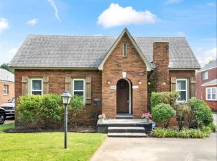1026 E 36th St, Tulsa, OK 74105