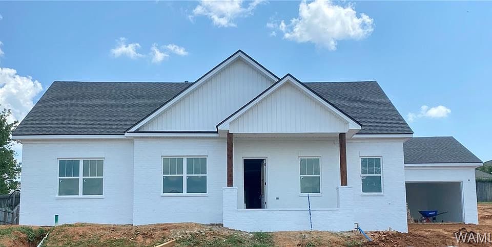 1st image of 416 Camille Ln #102