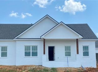 416 Camille Ln #102, Tuscaloosa, AL 35405