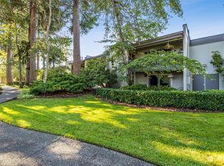 7501 Ruby Dr SW APT I102, Lakewood, WA 98498