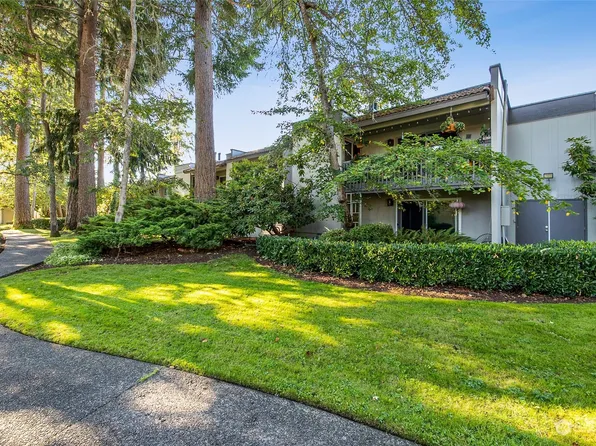 7501 Ruby Drive SW #I102, Lakewood, WA 98498