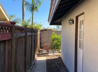 6565 Grant St #B, Chino, CA 91710