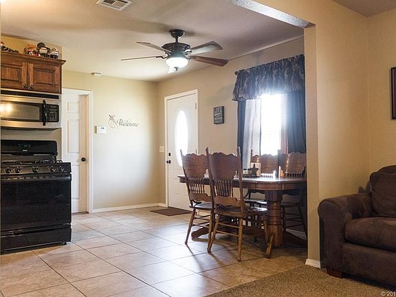 3rd image of 203 W Orleans Ave