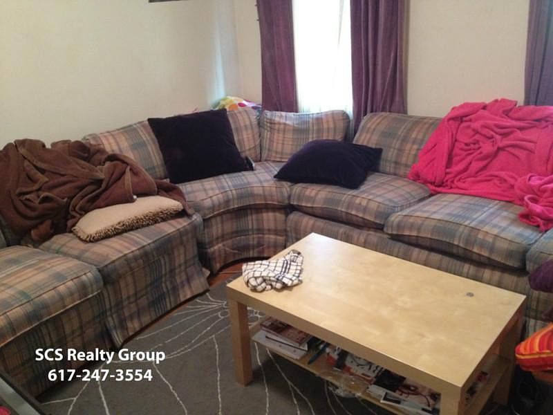 1st image of 36-38 Cunard St #2A