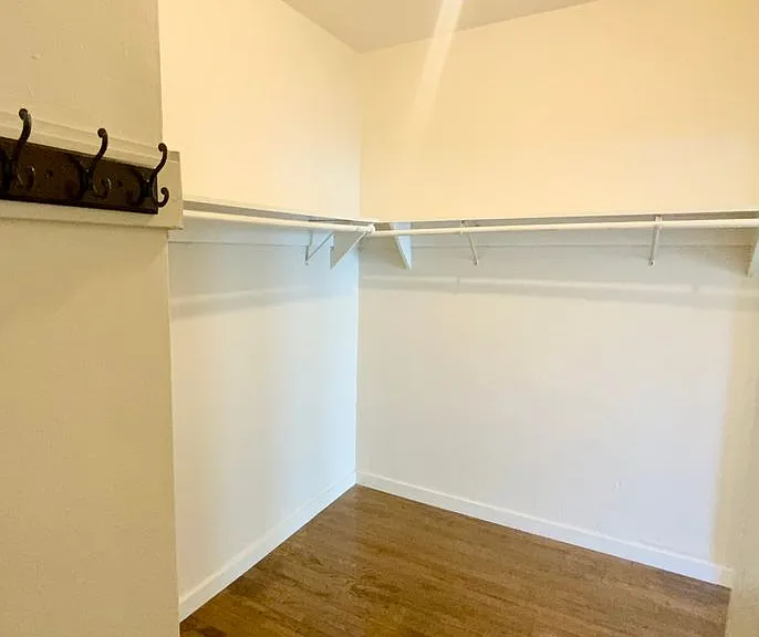 2760 Sutter St #202 — Photo 19