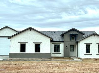 682 N Sun Rd, Apache Junction, AZ 85119