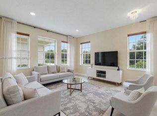 5310 NW 124th Way, Coral Springs, FL 33076