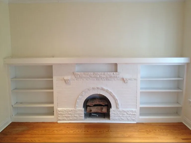 1305 W Newport Ave #2 — Photo 7