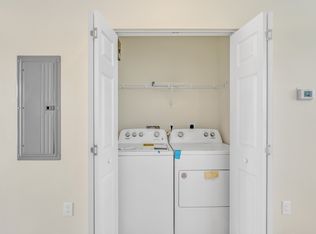 292 Gardenia St, Plantation Key, FL 33036