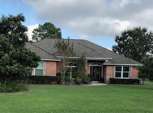 9700 Fairway Dr, Foley, AL 36535