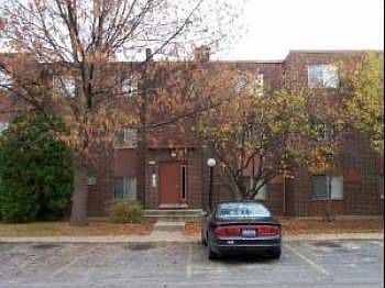 1st image of 720 Court Of Birch