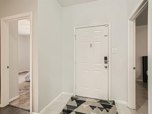 5th image of 5535 Bear Trail Ln