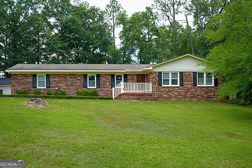 307 Pinewood Dr Photo 1 307 Pinewood Dr Photo 1