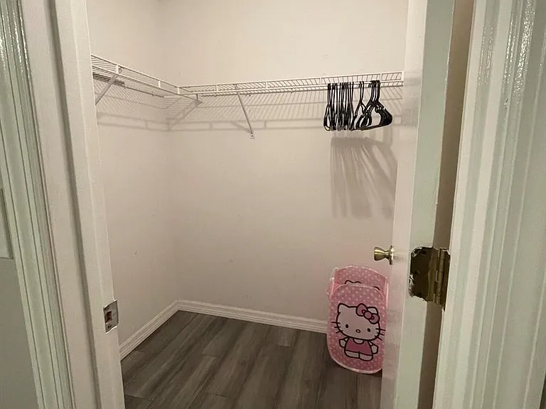1150 SW Jumper St — Photo 18