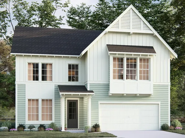 349 Juniper Creek Cir, Panama City, FL 32407