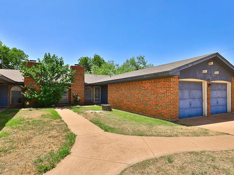 1117 Ruswood Dr — Photo 27