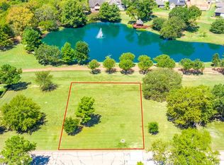 188 Bentwood Dr, Montgomery, TX 77356