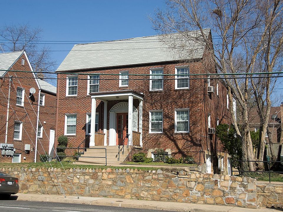 Building Photo 4