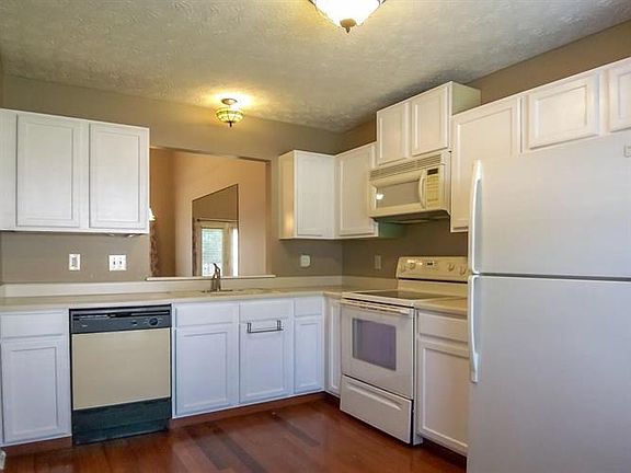 5th image of 5125 Ariana Ct