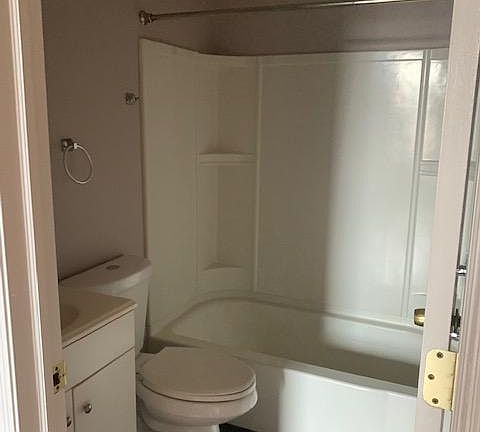 5th image of 2977 Frankford Ave #6399aaf64
