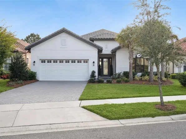 9236 San Jose Blvd, Howey In The Hills, FL 34737