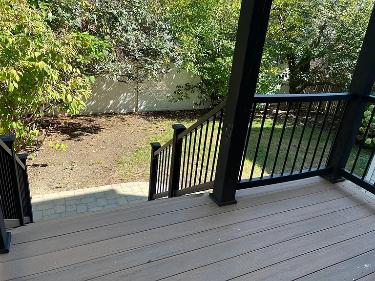 96 Bristol Rd #1 — Photo 18