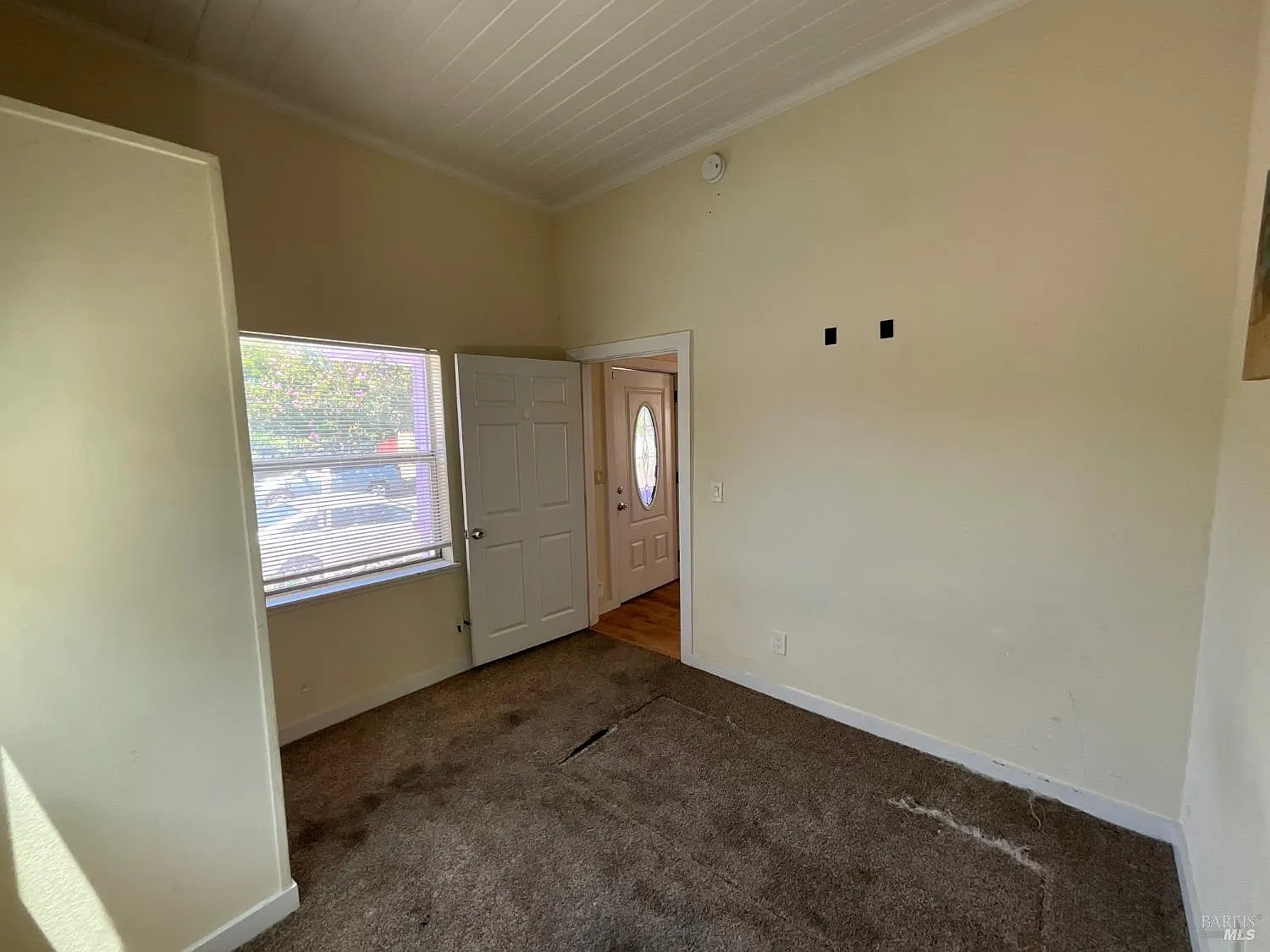 138 W 6th Street - Photo 9